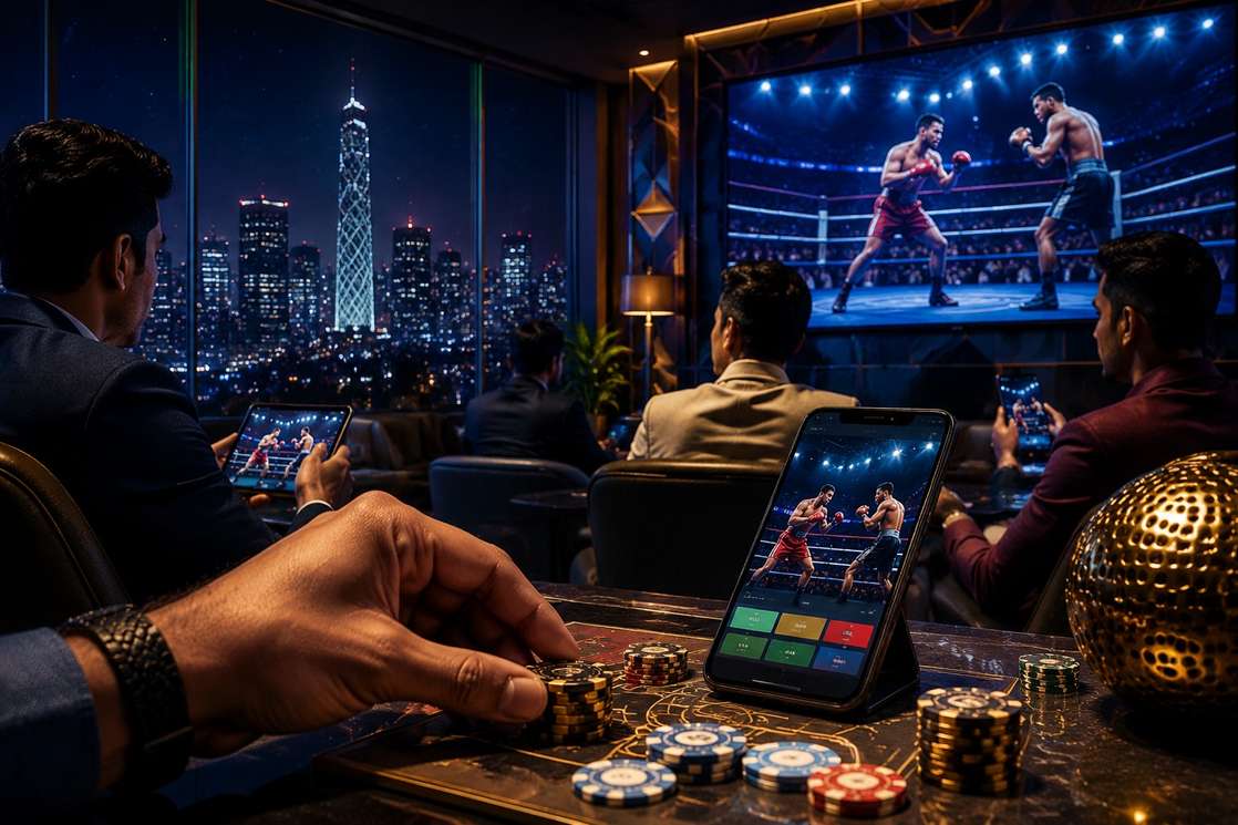 09 bad