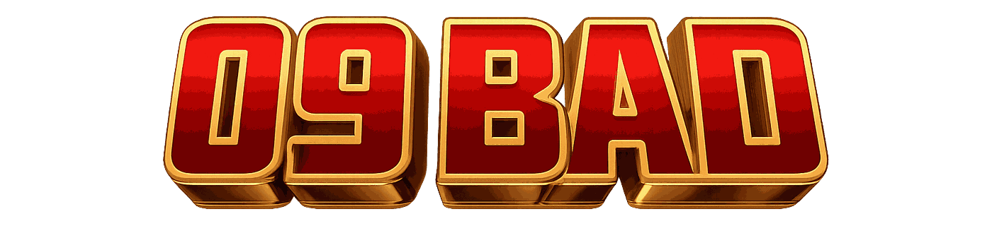 09 bad